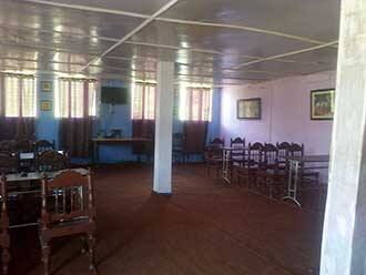 Hotel Shail Shikhar, Auli 2
